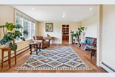 16 Olcott Road, Norwich, VT 05055 - Photo 26