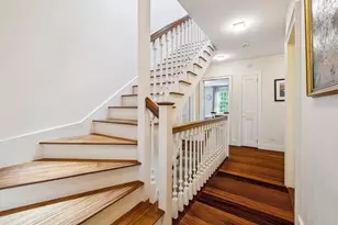 16 Olcott Rd, Norwich, VT 05055 - Photo 40