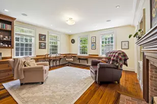 16 Olcott Rd, Norwich, VT 05055 - Photo 24