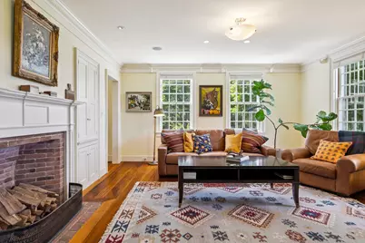 16 Olcott Road, Norwich, VT 05055 - Photo 20