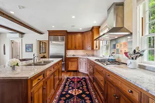 16 Olcott Rd, Norwich, VT 05055 - Photo 12