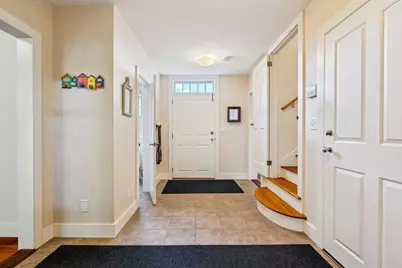16 Olcott Road, Norwich, VT 05055 - Photo 48