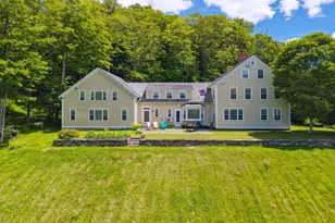 16 Olcott Rd, Norwich, VT 05055 - Photo 4