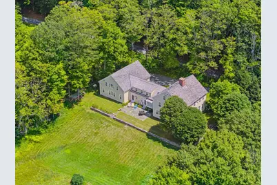 16 Olcott Road, Norwich, VT 05055 - Photo 52