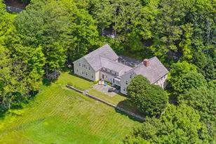 16 Olcott Rd, Norwich, VT 05055 - Photo 52