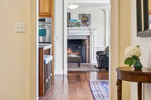 16 Olcott Rd, Norwich, VT 05055 - Photo 8