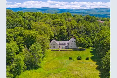 16 Olcott Road, Norwich, VT 05055 - Photo 54