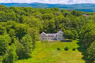 16 Olcott Rd, Norwich, VT 05055 - Photo 54