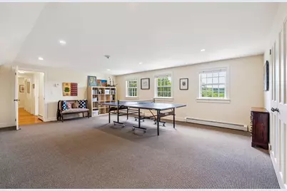 16 Olcott Road, Norwich, VT 05055 - Photo 46