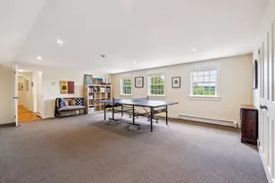 16 Olcott Rd, Norwich, VT 05055 - Photo 46