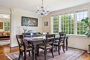 16 Olcott Rd, Norwich, VT 05055 - Photo 18