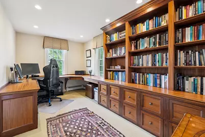 16 Olcott Road, Norwich, VT 05055 - Photo 28
