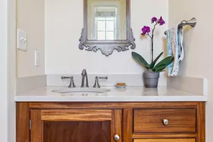 16 Olcott Rd, Norwich, VT 05055 - Photo 44