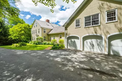 16 Olcott Road, Norwich, VT 05055 - Photo 6