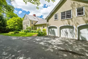 16 Olcott Rd, Norwich, VT 05055 - Photo 6