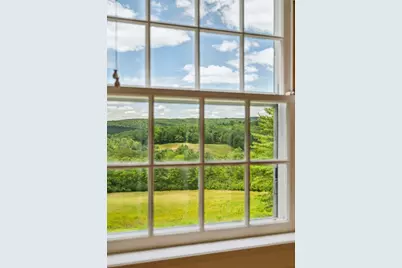 16 Olcott Road, Norwich, VT 05055 - Photo 16