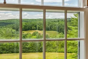 16 Olcott Rd, Norwich, VT 05055 - Photo 16