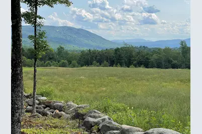 00 Marsh Cross Road, Andover, VT 05143 - Photo 1