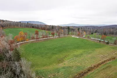 00 Marsh Cross Road, Andover, VT 05143 - Photo 38