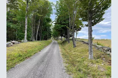 00 Marsh Cross Road, Andover, VT 05143 - Photo 4
