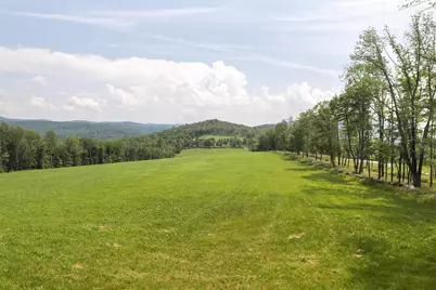 00 Marsh Cross Road, Andover, VT 05143 - Photo 24