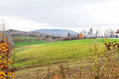 00 Marsh Cross Road, Andover, VT 05143 - Photo 30