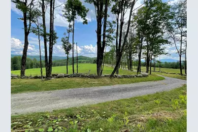00 Marsh Cross Road, Andover, VT 05143 - Photo 2
