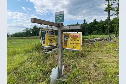 00 Marsh Cross Road, Andover, VT 05143 - Photo 10