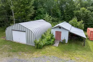 565 Meridan Hill Rd, Columbia, NH 03576 - Photo 60