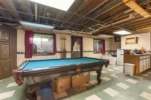 565 Meridan Hill Rd, Columbia, NH 03576 - Photo 48