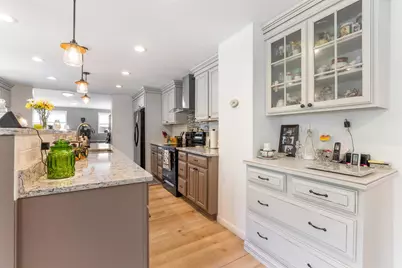 565 Meridan Hill Road, Columbia, NH 03576 - Photo 4