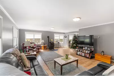 565 Meridan Hill Road, Columbia, NH 03576 - Photo 22