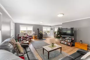 565 Meridan Hill Rd, Columbia, NH 03576 - Photo 22