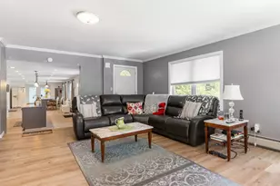 565 Meridan Hill Rd, Columbia, NH 03576 - Photo 18