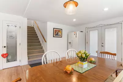 565 Meridan Hill Road, Columbia, NH 03576 - Photo 16