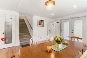 565 Meridan Hill Rd, Columbia, NH 03576 - Photo 16