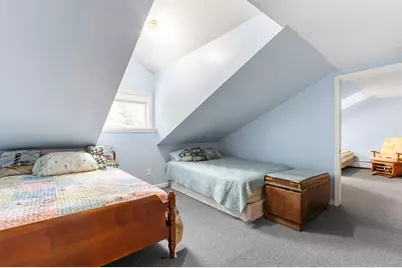 565 Meridan Hill Road, Columbia, NH 03576 - Photo 38