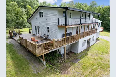 565 Meridan Hill Road, Columbia, NH 03576 - Photo 56