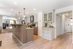 565 Meridan Hill Rd, Columbia, NH 03576 - Photo 8