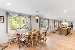 565 Meridan Hill Rd, Columbia, NH 03576 - Photo 14