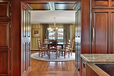 657 Town Farm Road, Ludlow, VT 05149 - Photo 14