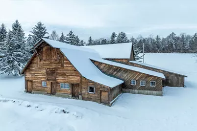 657 Town Farm Road, Ludlow, VT 05149 - Photo 58