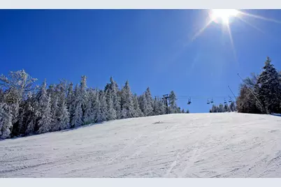 657 Town Farm Road, Ludlow, VT 05149 - Photo 52