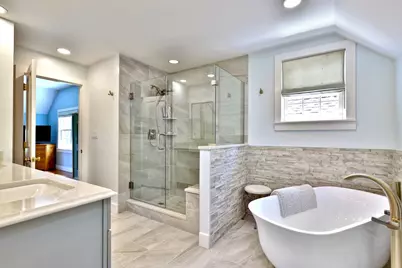 657 Town Farm Road, Ludlow, VT 05149 - Photo 26