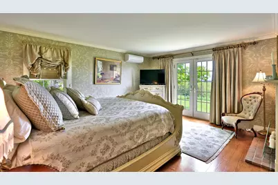 657 Town Farm Road, Ludlow, VT 05149 - Photo 18