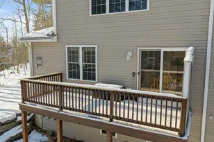 25 Lilac Lane, Newmarket, NH 03857 - Photo 30