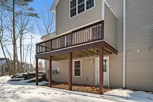 25 Lilac Lane, Newmarket, NH 03857 - Photo 34