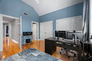 25 Lilac Lane, Newmarket, NH 03857 - Photo 18
