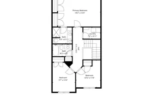 25 Lilac Lane, Newmarket, NH 03857 - Photo 36