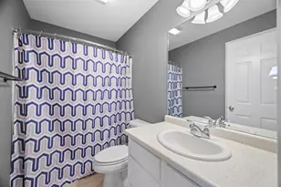 25 Lilac Lane, Newmarket, NH 03857 - Photo 22